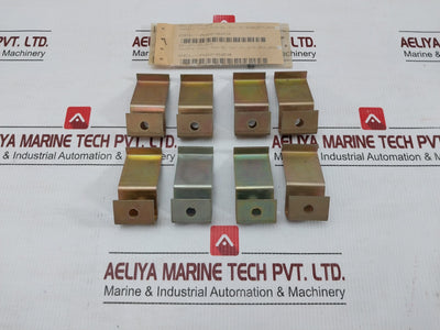 Lot-Of-8X-Handle-Lock-2EL-A2F523-Tka-5L-209874-1