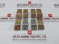 Lot-Of-8X-Handle-Lock-2EL-A2F523-Tka-5L-209874-2