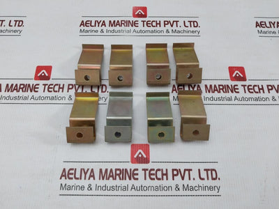 Lot-Of-8X-Handle-Lock-2EL-A2F523-Tka-5L-209874-2