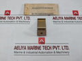 Lot-Of-8X-Handle-Lock-2EL-A2F523-Tka-5L-209874-3