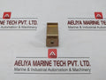 Lot-Of-8X-Handle-Lock-2EL-A2F523-Tka-5L-209874-4
