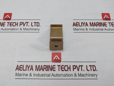 Lot-Of-8X-Handle-Lock-2EL-A2F523-Tka-5L-209874-4