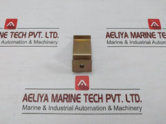 Lot-Of-8X-Handle-Lock-2EL-A2F523-Tka-5L-209874-4