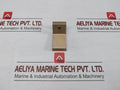 Lot-Of-8X-Handle-Lock-2EL-A2F523-Tka-5L-209874-5
