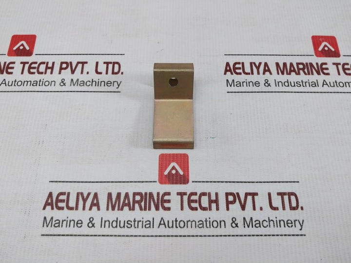 Lot-Of-8X-Handle-Lock-2EL-A2F523-Tka-5L-209874-5