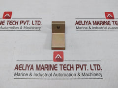 Lot-Of-8X-Handle-Lock-2EL-A2F523-Tka-5L-209874-5
