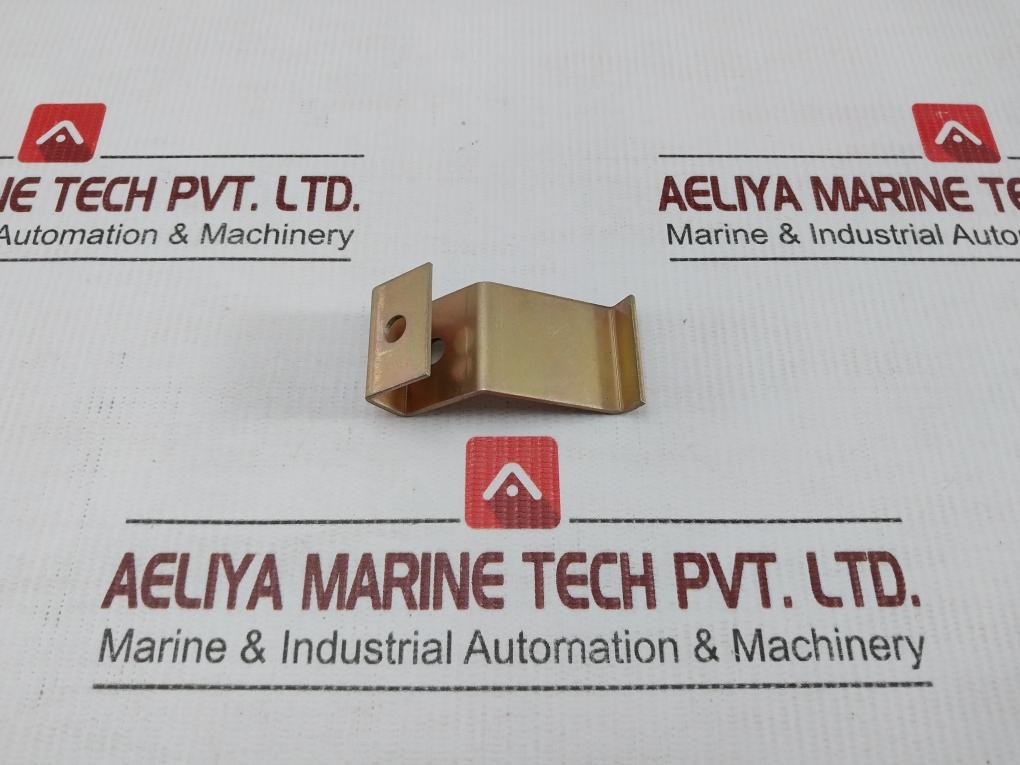 Lot-Of-8X-Handle-Lock-2EL-A2F523-Tka-5L-209874-6