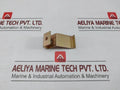 Lot-Of-8X-Handle-Lock-2EL-A2F523-Tka-5L-209874-6