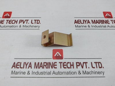 Lot-Of-8X-Handle-Lock-2EL-A2F523-Tka-5L-209874-6