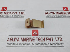 Lot-Of-8X-Handle-Lock-2EL-A2F523-Tka-5L-209874-6