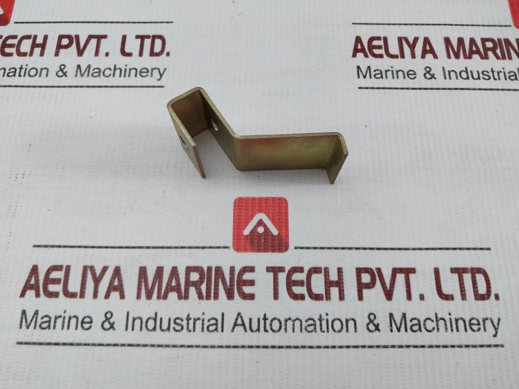 Lot-Of-8X-Handle-Lock-2EL-A2F523-Tka-5L-209874-7