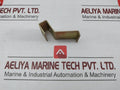 Lot-Of-8X-Handle-Lock-2EL-A2F523-Tka-5L-209874-7