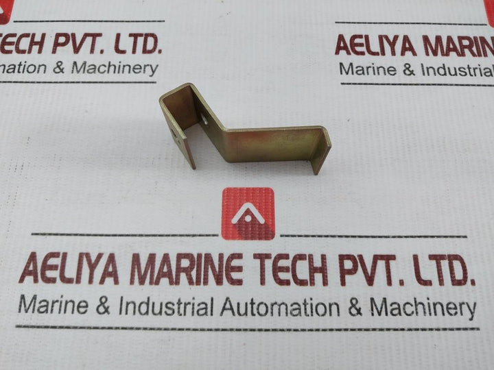 Lot-Of-8X-Handle-Lock-2EL-A2F523-Tka-5L-209874-7