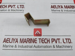 Lot-Of-8X-Handle-Lock-2EL-A2F523-Tka-5L-209874-7