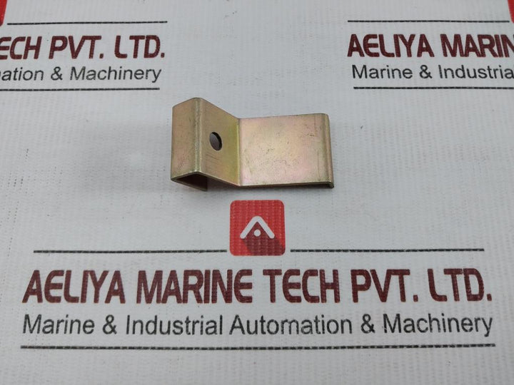 Lot-Of-8X-Handle-Lock-2EL-A2F523-Tka-5L-209874-8