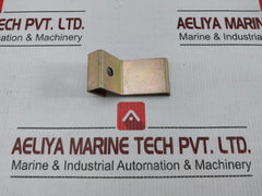 Lot-Of-8X-Handle-Lock-2EL-A2F523-Tka-5L-209874-8