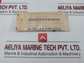 Lot-Of-8X-Handle-Lock-2EL-A2F523-Tka-5L-209874-9