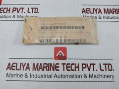Lot-Of-8X-Handle-Lock-2EL-A2F523-Tka-5L-209874-9