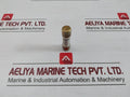 Lot-Of-8x-Ceramic-Cartridge-Fuse-By-Legrand-143-50-100ka-3