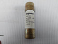 Lot-Of-8x-Ceramic-Cartridge-Fuse-By-Legrand-143-50-100ka-6