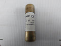 Lot-Of-8x-Ceramic-Cartridge-Fuse-By-Legrand-143-50-100ka-7