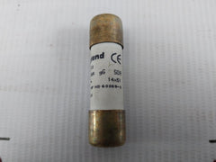 Lot-Of-8x-Ceramic-Cartridge-Fuse-By-Legrand-143-50-100ka-7