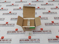 Lot of 100X Tyco Electronics SBL4R015J Wirewound Resistor