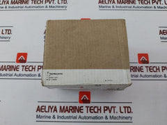 Lot of 100X Tyco Electronics SBL4R015J Wirewound Resistor