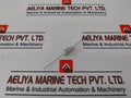 Lot of 100X Tyco Electronics SBL4R015J Wirewound Resistor