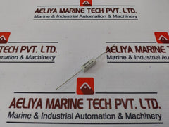 Lot of 100X Tyco Electronics SBL4R015J Wirewound Resistor