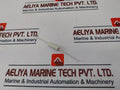 Lot of 100X Tyco Electronics SBL4R015J Wirewound Resistor