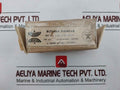 Lot Of 10X 0.481.303ТУ Silver Content Fuse Link 1,0A