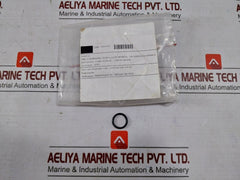 Lot Of 10X 30224220 O-ring Seal 3-908 V0709-90 FCBR-90-OR-908