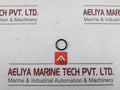 Lot Of 10X 30224220 O-ring Seal 3-908 V0709-90 FCBR-90-OR-908