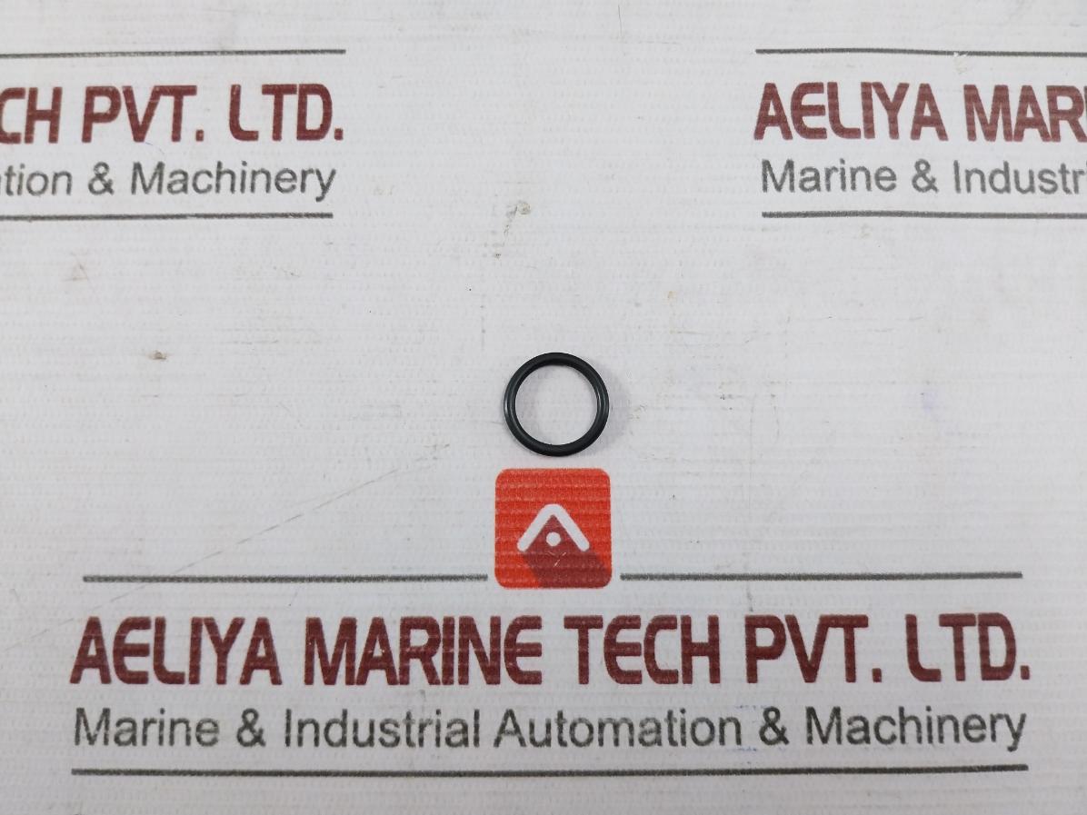 Lot Of 10X 30224220 O-ring Seal 3-908 V0709-90 Fcbr-90-or-908