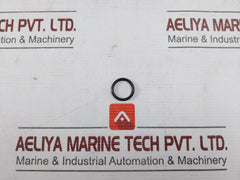 Lot Of 10X 30224220 O-ring Seal 3-908 V0709-90 FCBR-90-OR-908