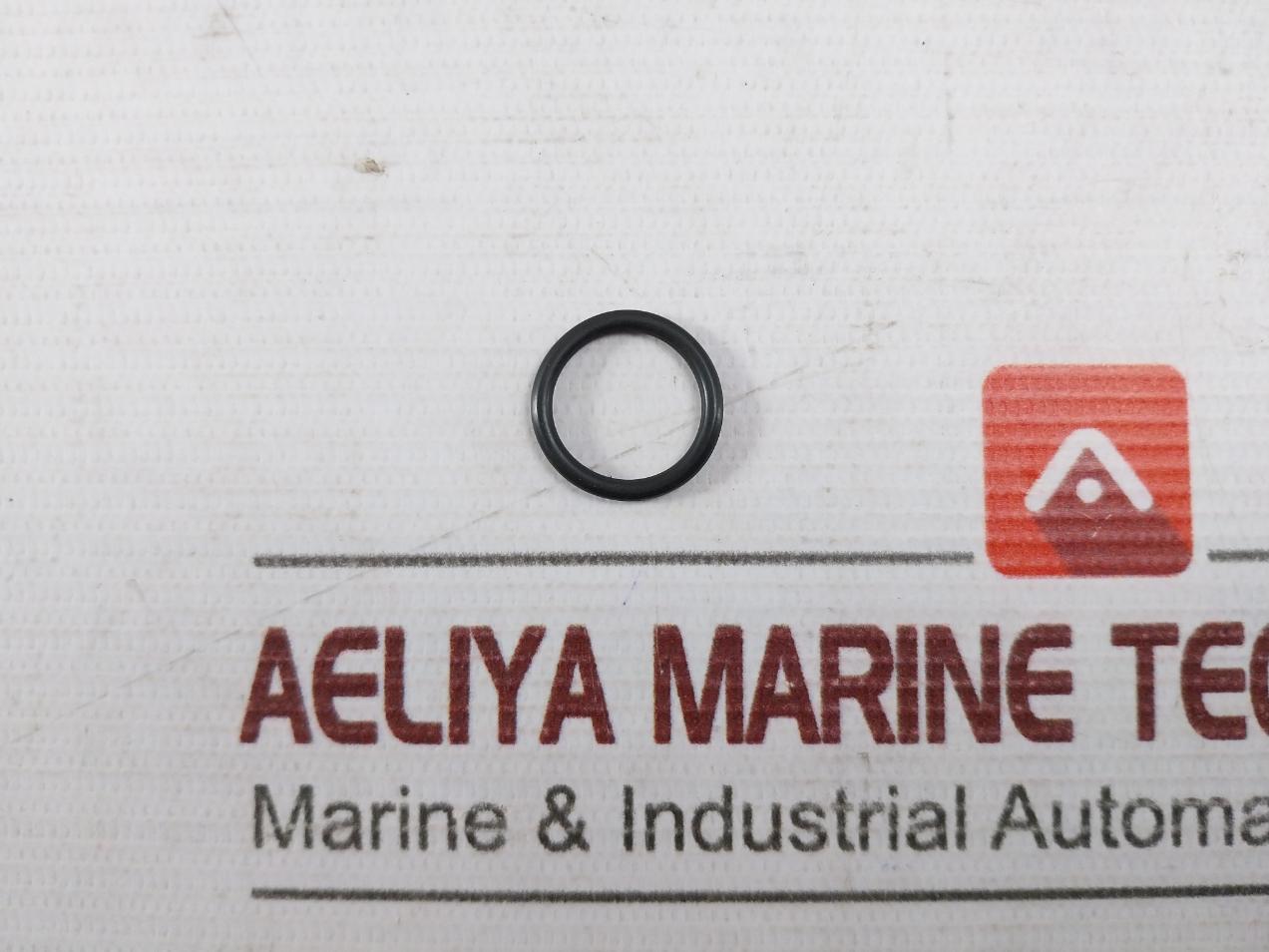 Lot Of 10X 30224220 O-ring Seal 3-908 V0709-90 Fcbr-90-or-908