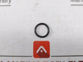 Lot Of 10X 30224220 O-ring Seal 3-908 V0709-90 FCBR-90-OR-908