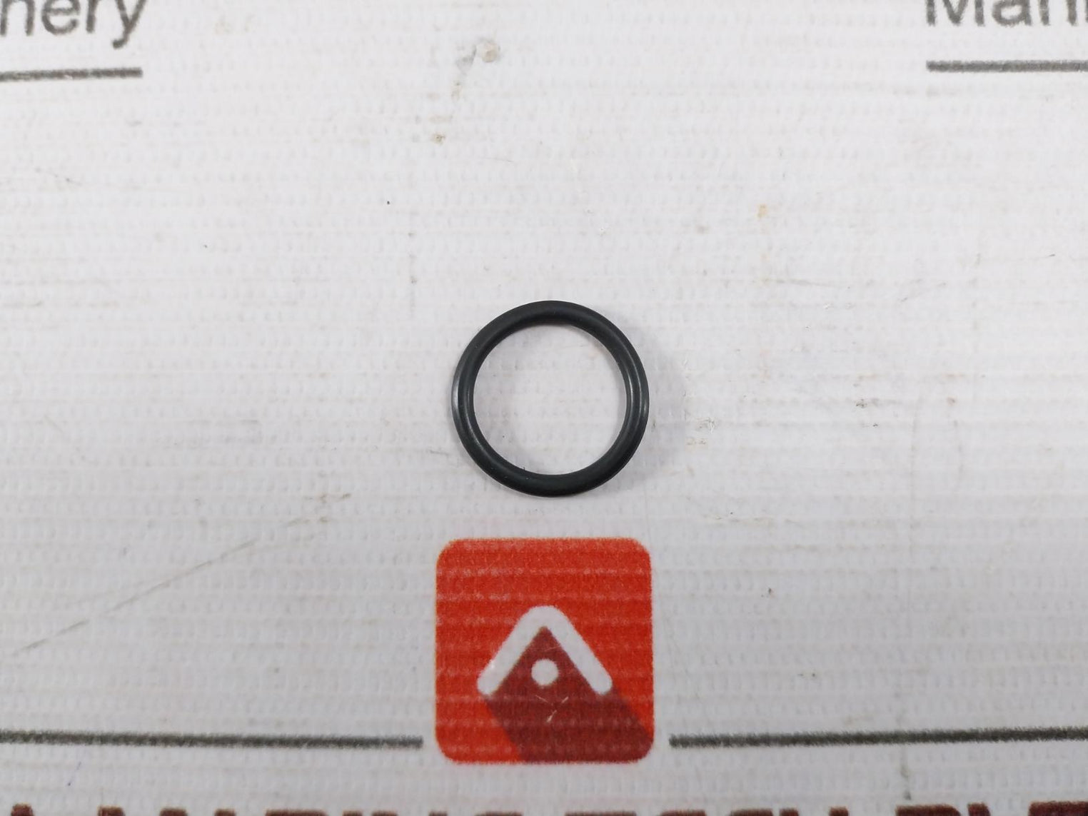 Lot Of 10X 30224220 O-ring Seal 3-908 V0709-90 Fcbr-90-or-908