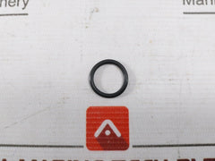 Lot Of 10X 30224220 O-ring Seal 3-908 V0709-90 FCBR-90-OR-908