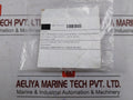 Lot Of 10X 30224220 O-ring Seal 3-908 V0709-90 FCBR-90-OR-908