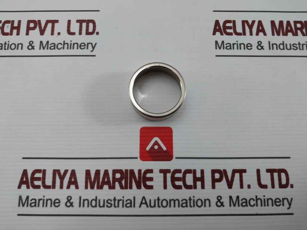 Lot Of 10X 32 Mm Brass Adaptor