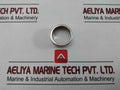 Lot Of 10X 32 Mm Brass Adaptor