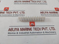 Lot Of 10X 3A W803 Terminal Block