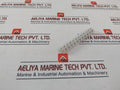Lot Of 10X 3A W803 Terminal Block