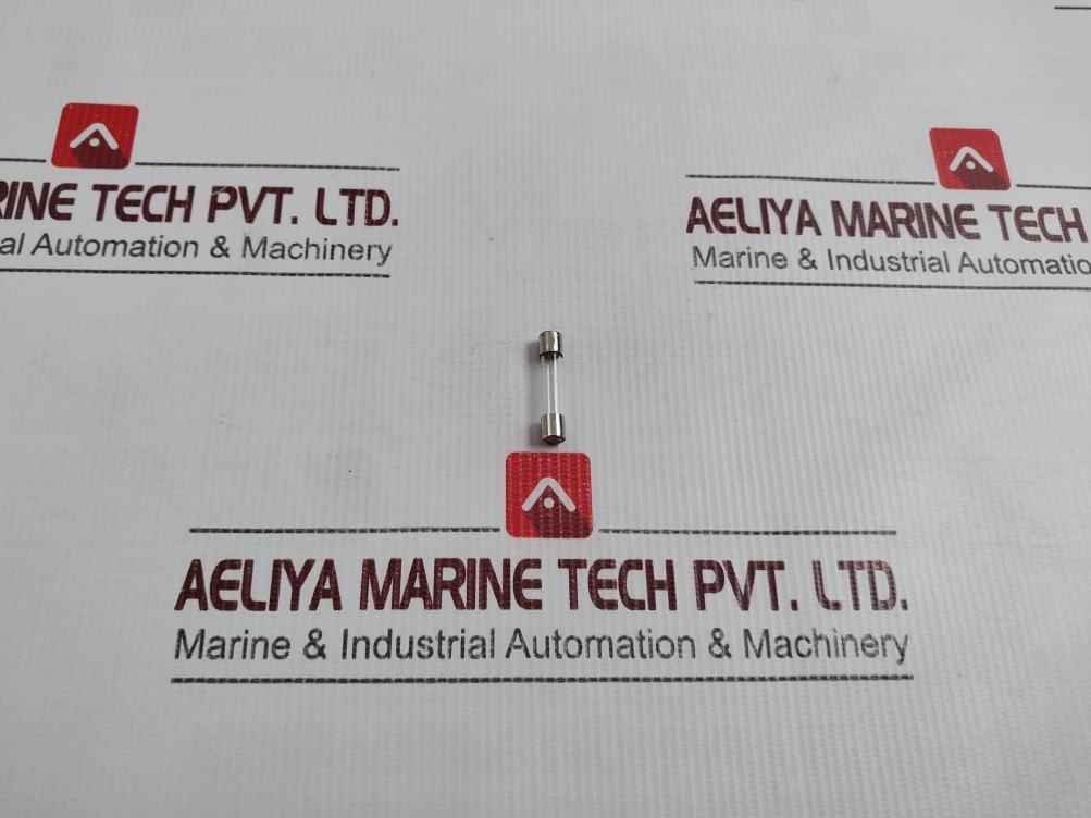 Lot Of 10X 3 Amp Fuse