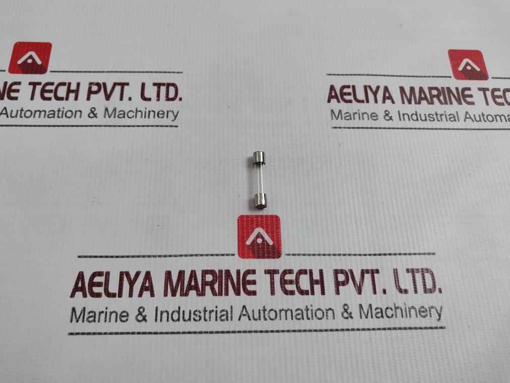 Lot Of 10X 3 Amp Fuse