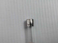 Lot Of 10X 3 Amp Fuse