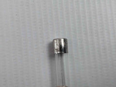 Lot Of 10X 3 Amp Fuse