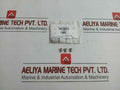 Lot Of 10X 6070850 Compression Screws/Nut 1/32 Brand Valco